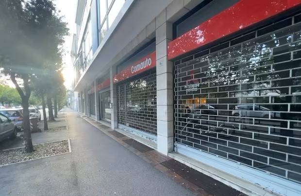 Immobile a Gorizia in VIA CAPRIN - Foto 2