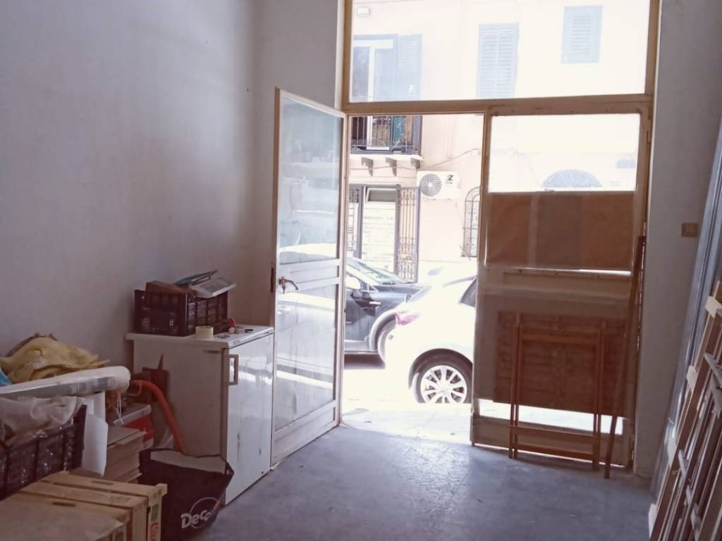 Immobile a Monreale in Via Miceli, 34 - Foto 2