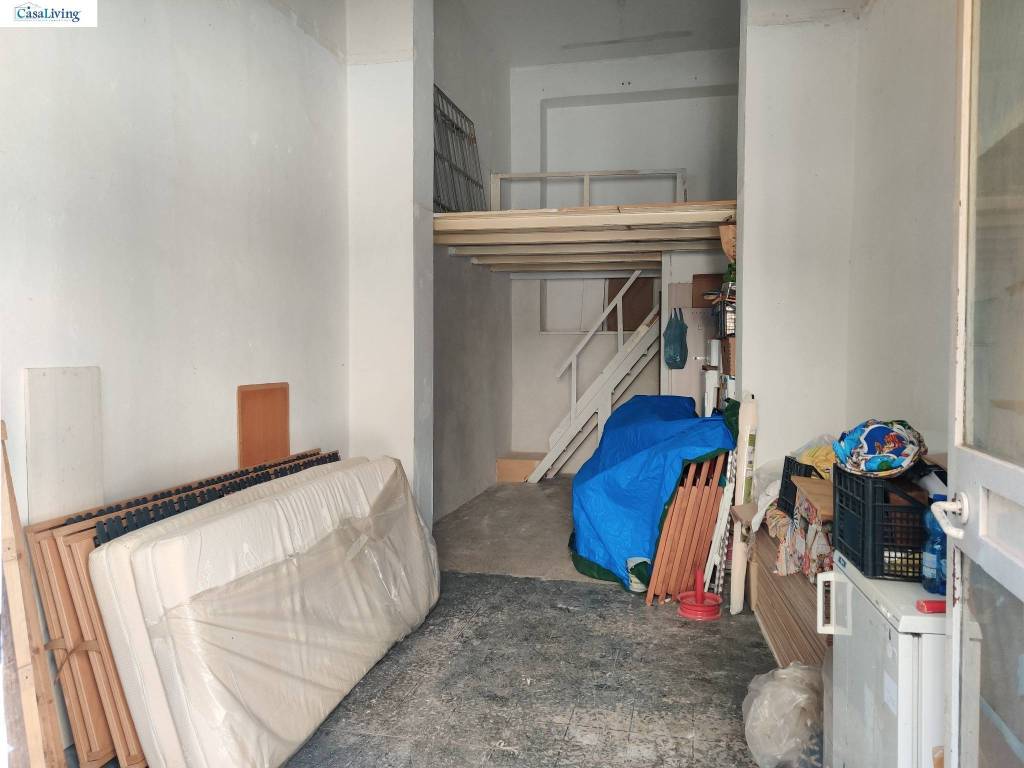 Immobile a Monreale in Via Miceli, 34 - Foto 3