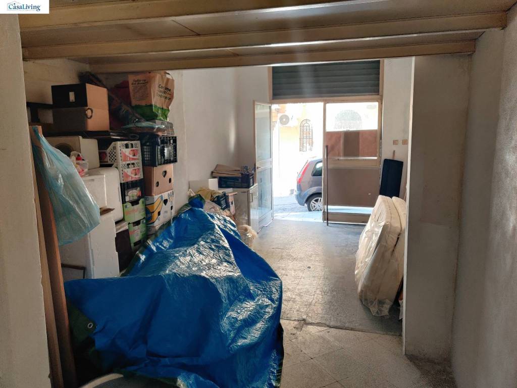 Immobile a Monreale in Via Miceli, 34 - Foto 4