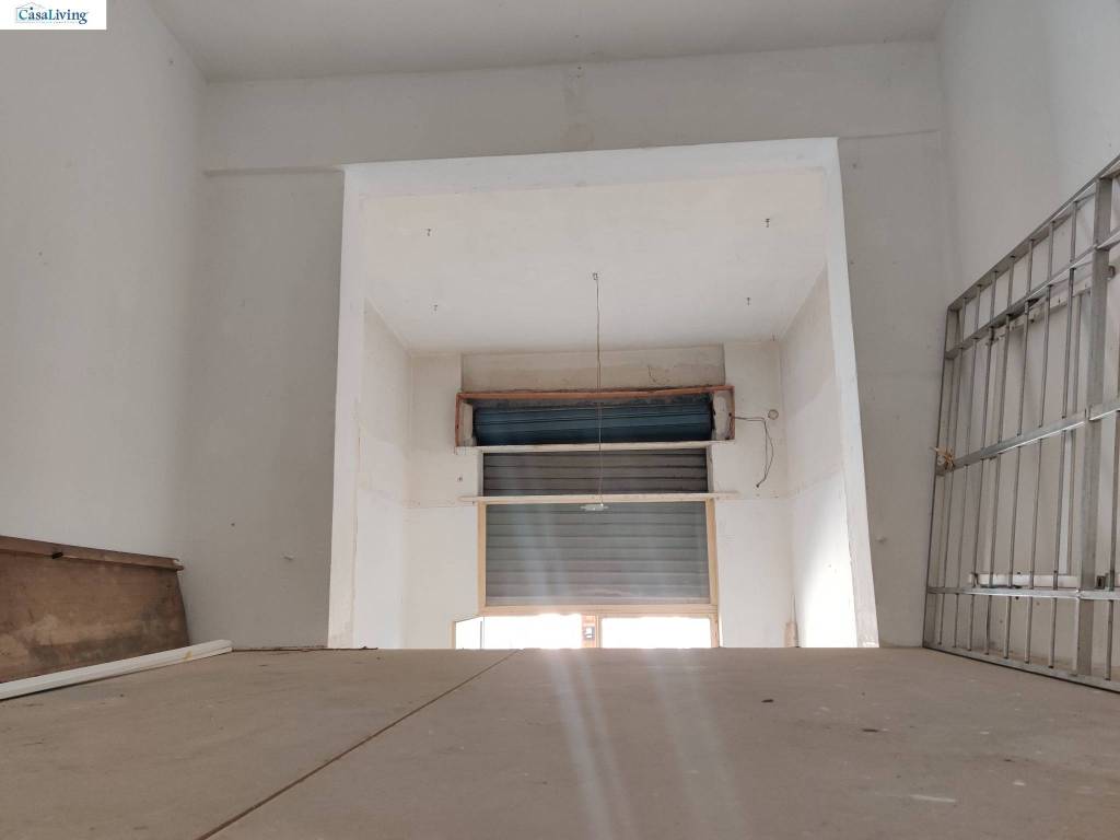 Immobile a Monreale in Via Miceli, 34 - Foto 5