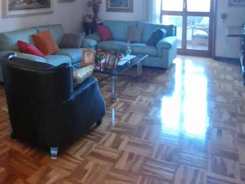 Appartamento a Piacenza - Foto 2