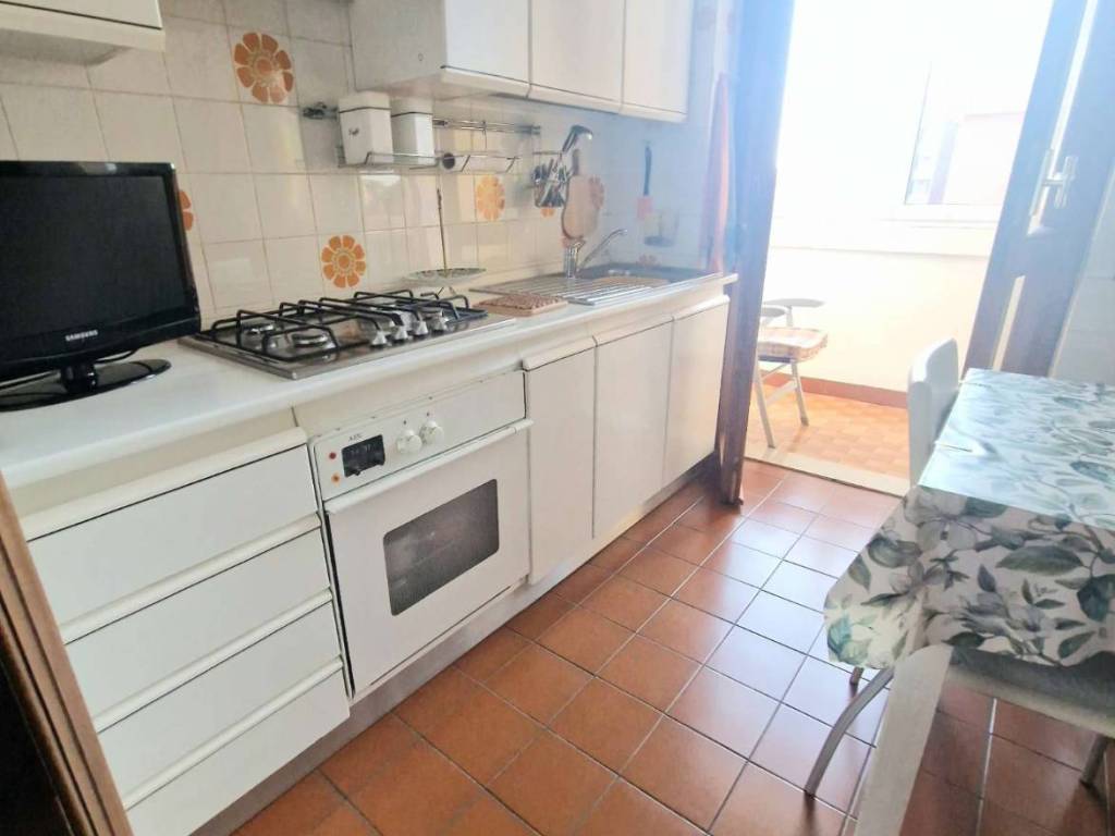 Appartamento a Piacenza - Foto 3