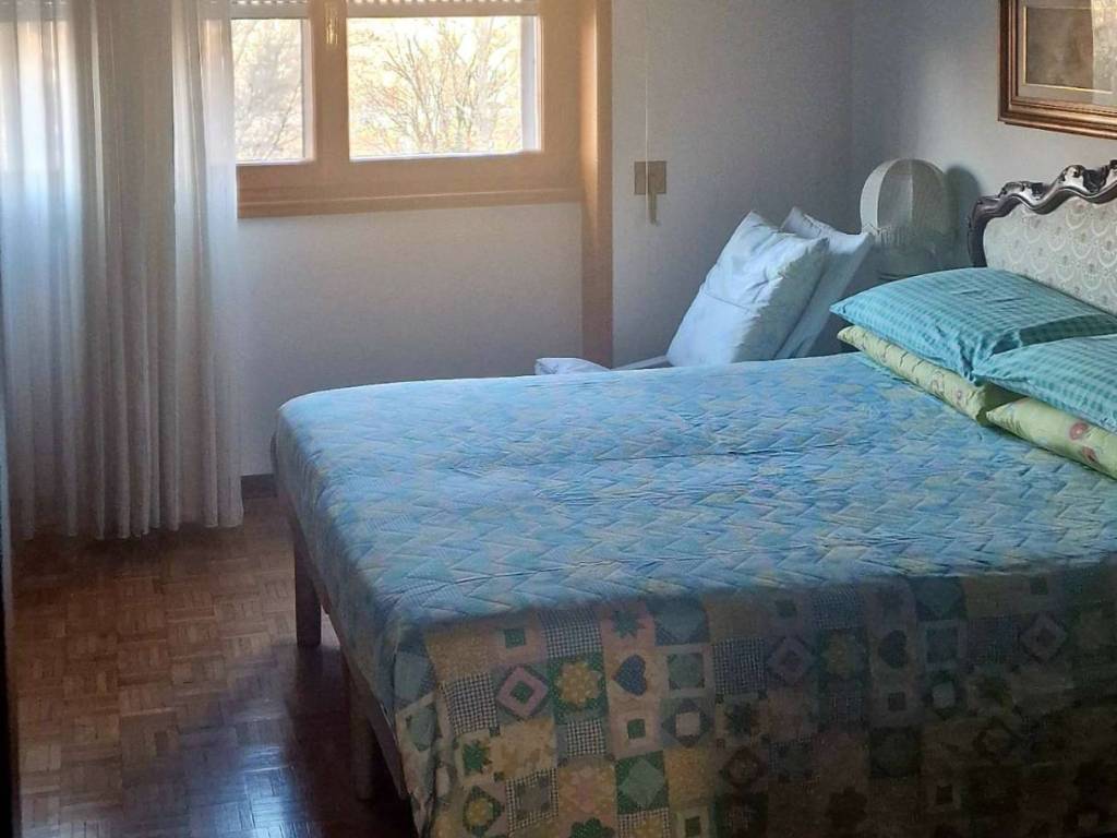 Appartamento a Piacenza - Foto 4