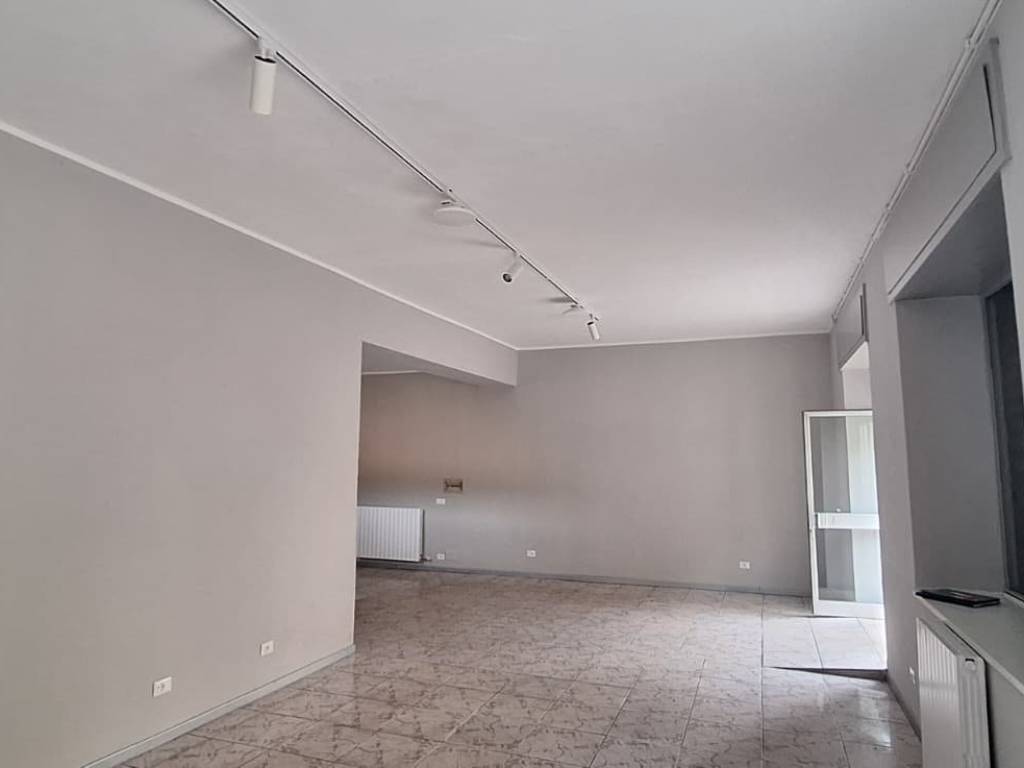 Immobile a Agnadello in Via Roma, 1 - Foto 2