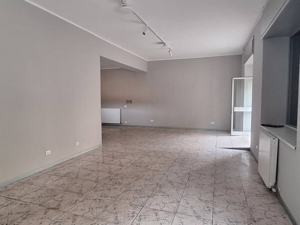 Immobile a Agnadello in Via Roma, 1 - Foto 3