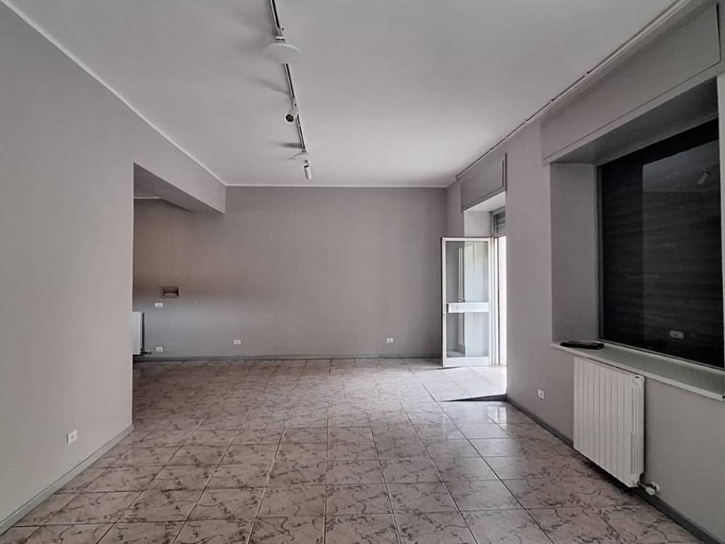 Immobile a Agnadello in Via Roma, 1 - Foto 4