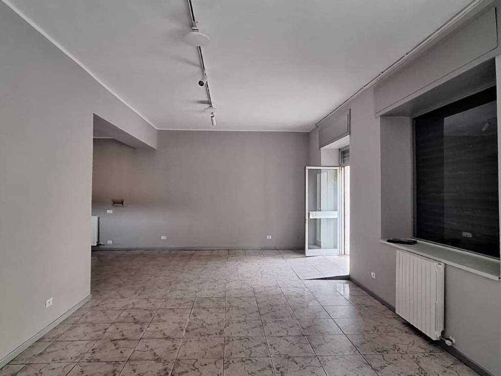 Immobile a Agnadello in Via Roma, 1 - Foto 5