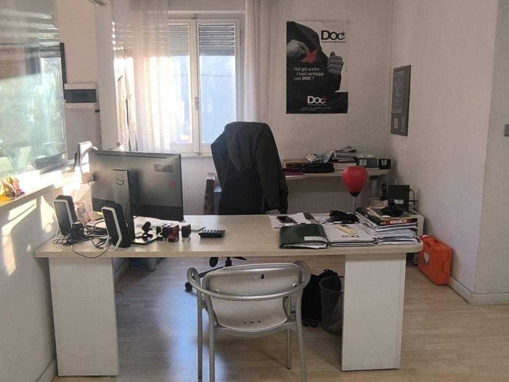 Immobile a Rimini in Via Valentino Carrera - Foto 2