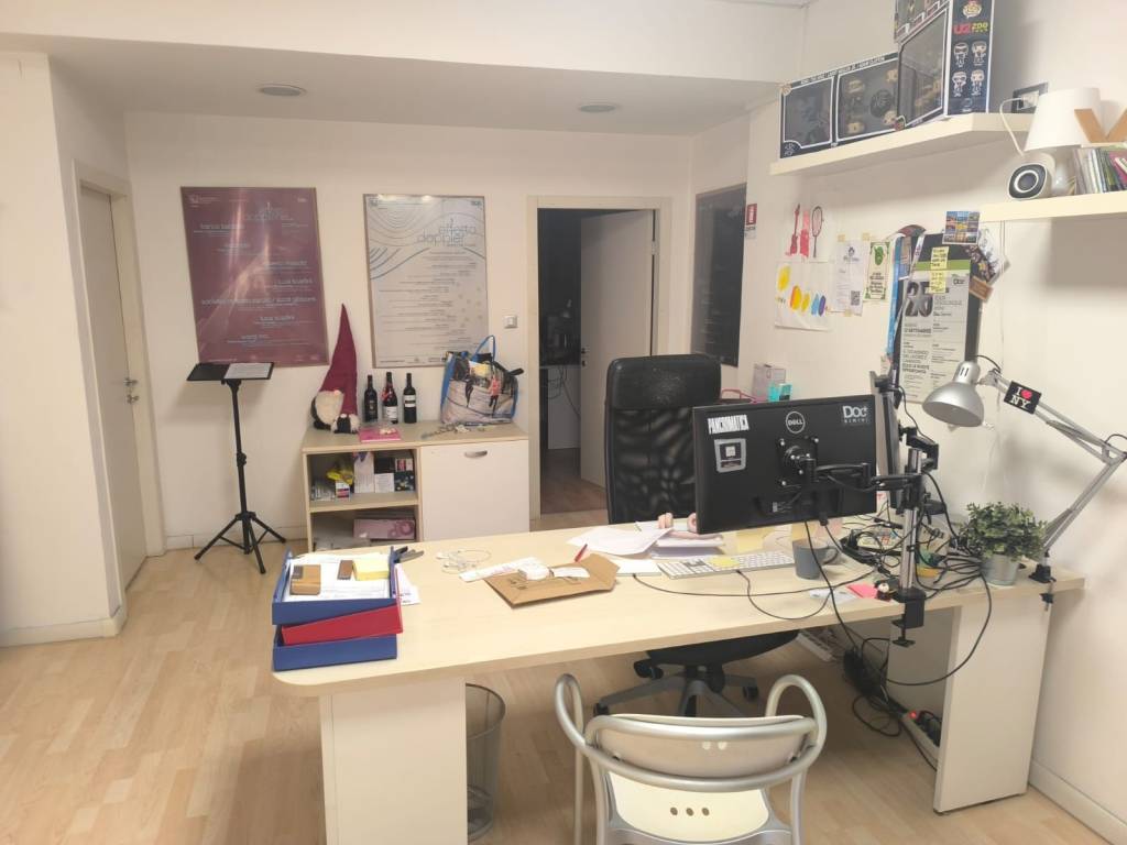 Immobile a Rimini in Via Valentino Carrera - Foto 4