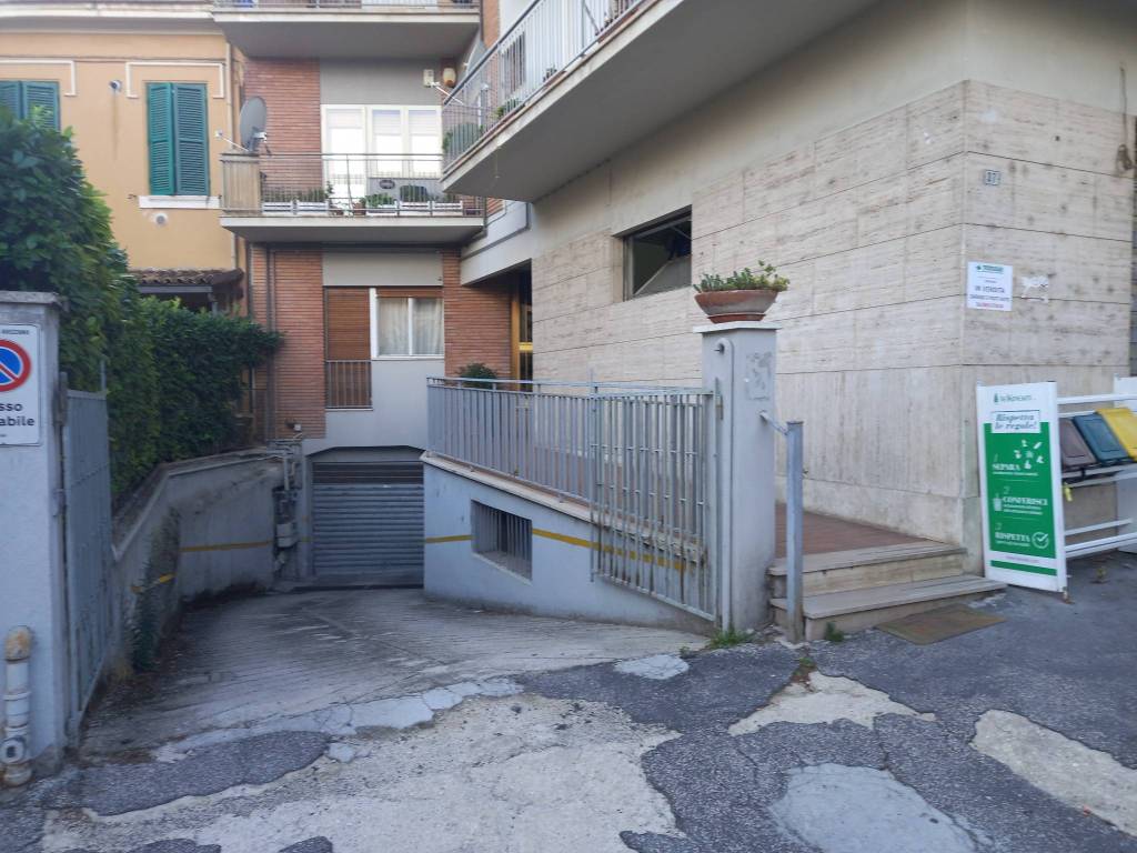 Attico / mansarda a Avezzano in Via Monte Grappa - Foto 3
