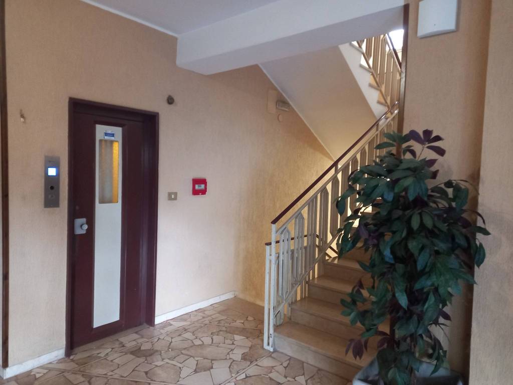 Attico / mansarda a Avezzano in Via Monte Grappa - Foto 4