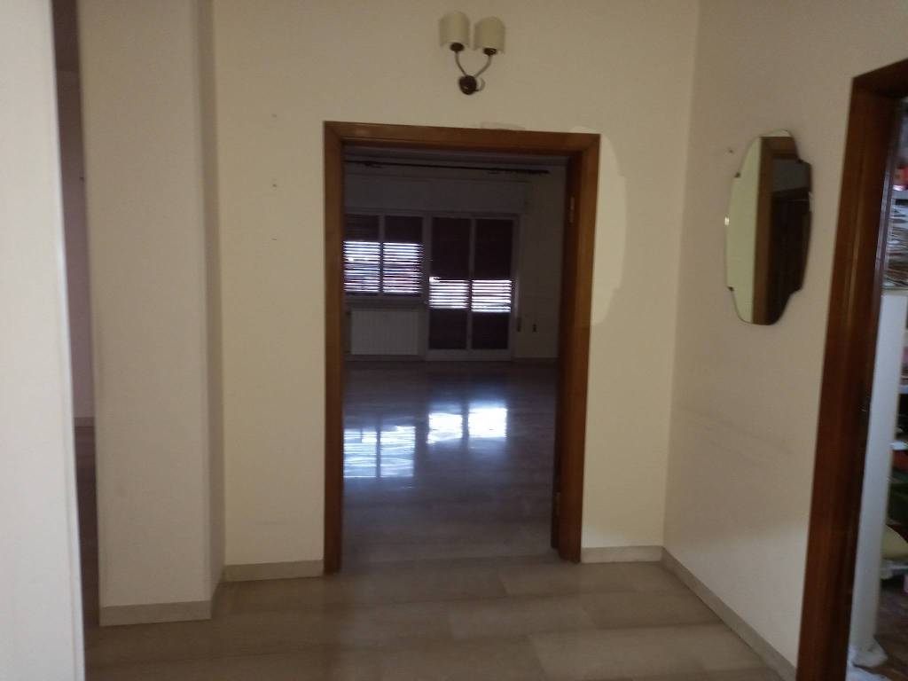 Attico / mansarda a Avezzano in Via Monte Grappa - Foto 5