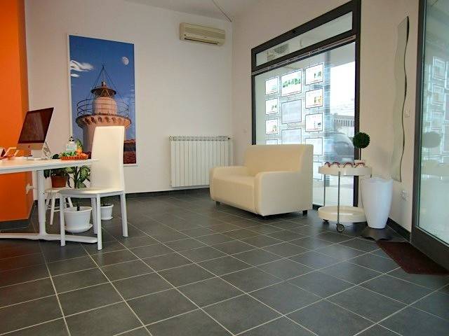 Immobile a Comacchio in Via Anita Garibaldi, 2C - Foto 5