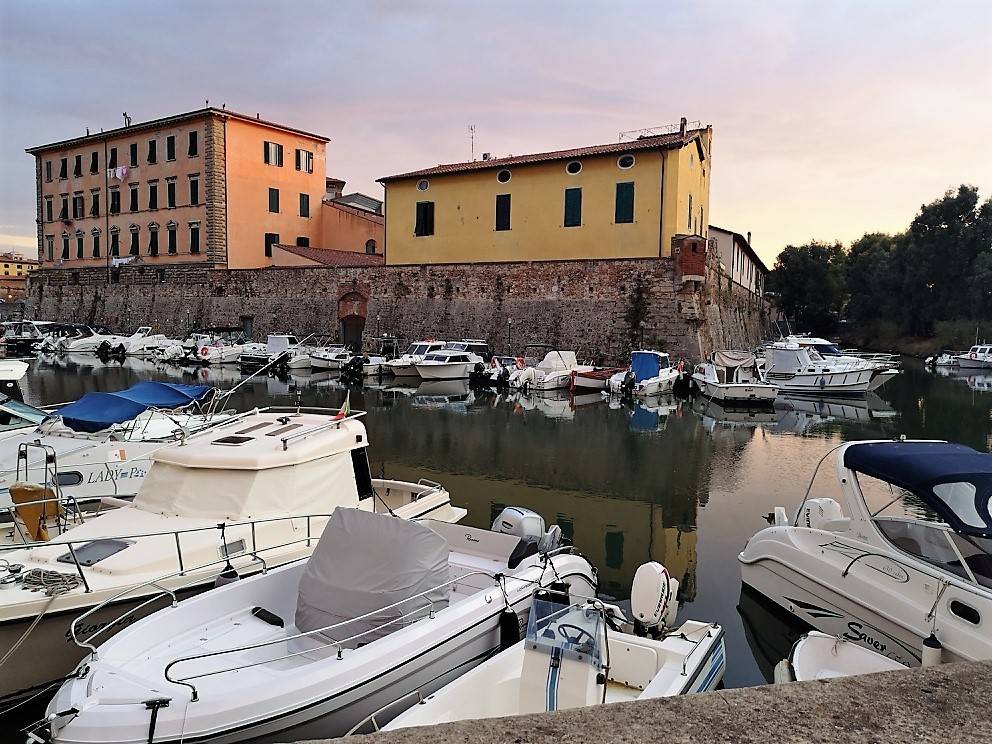 Appartamento a Livorno - Foto 2