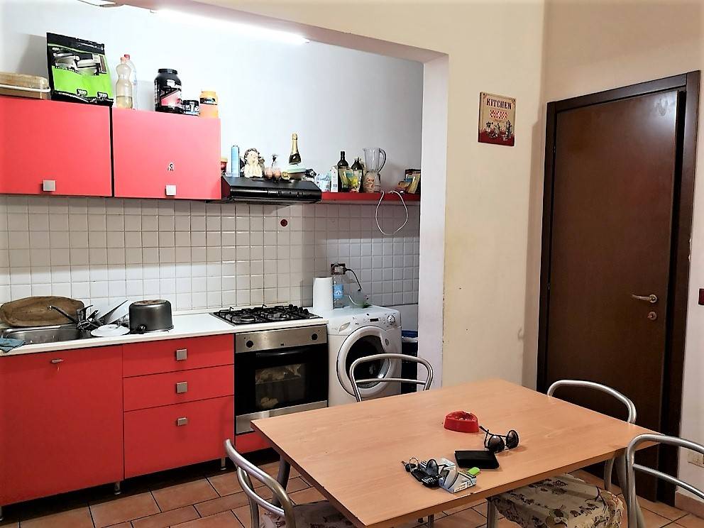 Appartamento a Livorno - Foto 4