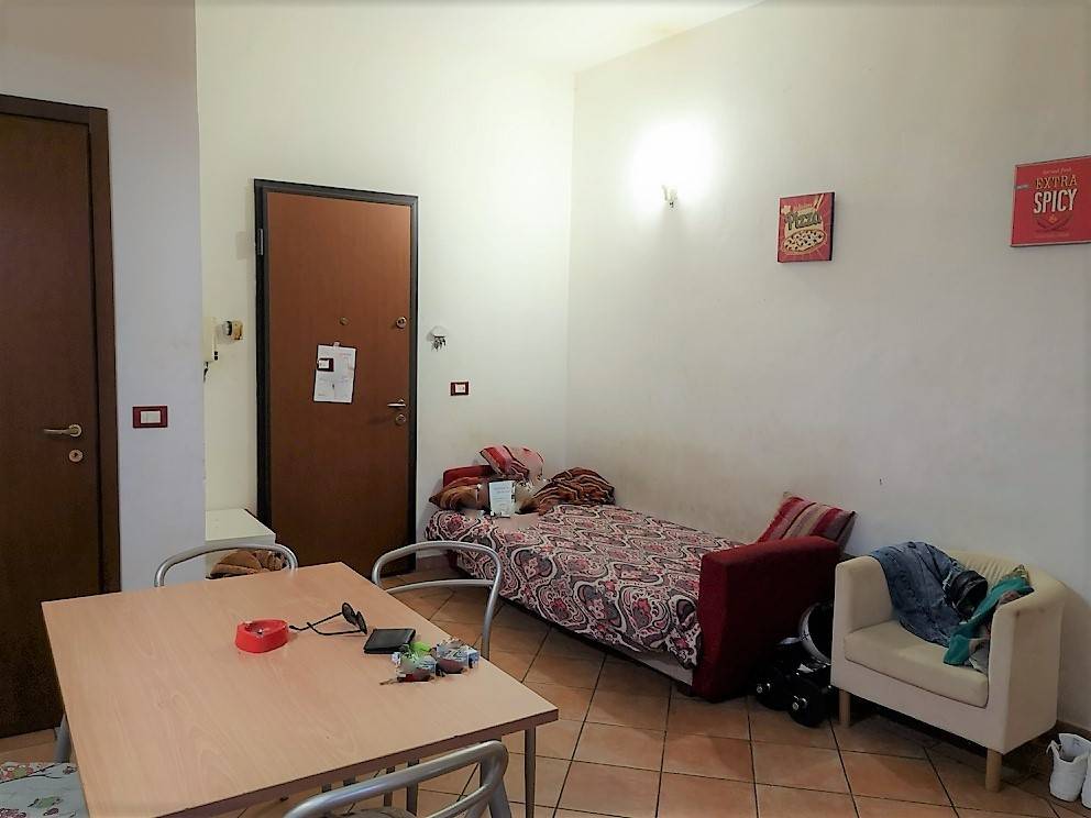 Appartamento a Livorno - Foto 5