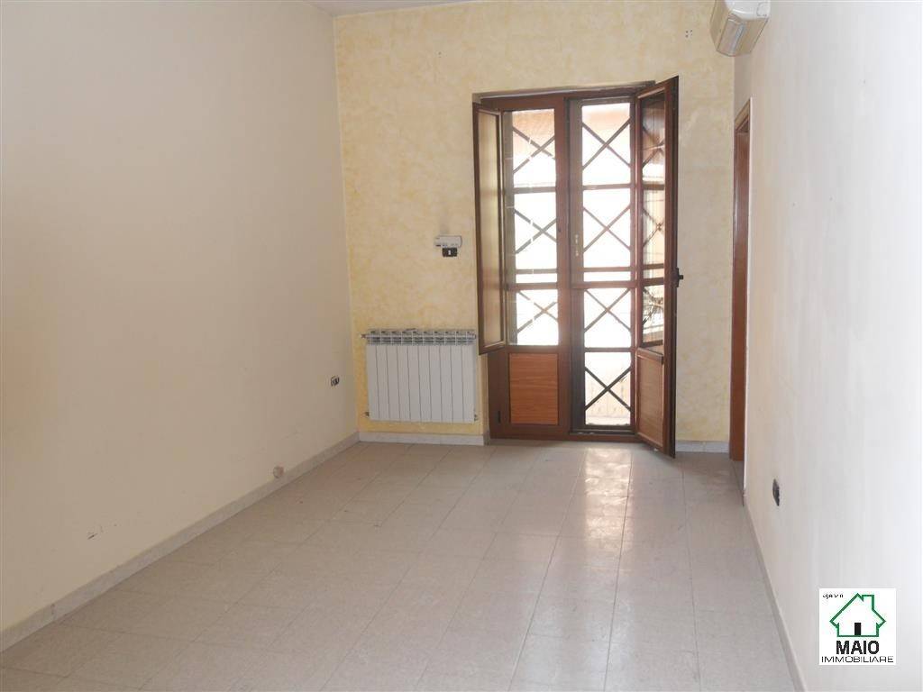 Casa indipendente a Benevento in Via Capitano Luca Mazzella - Foto 3