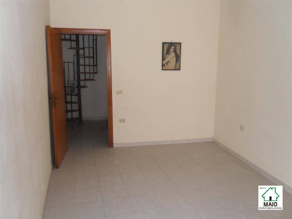 Casa indipendente a Benevento in Via Capitano Luca Mazzella - Foto 4