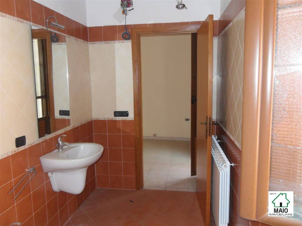 Casa indipendente a Benevento in Via Capitano Luca Mazzella - Foto 5