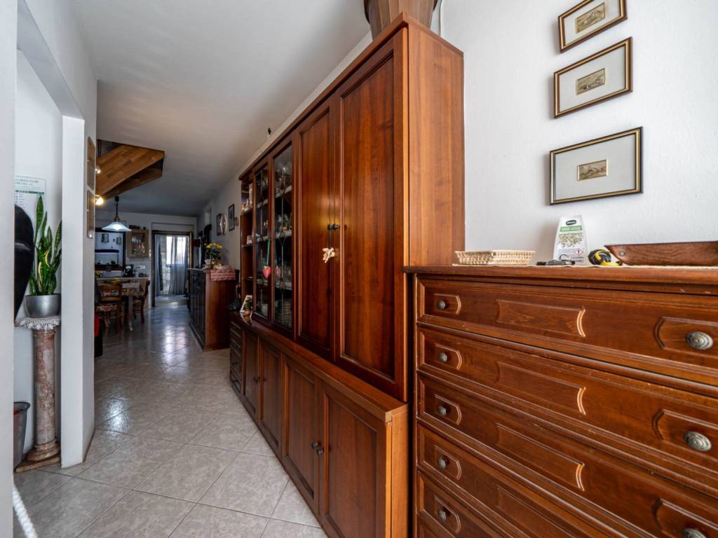 Casa indipendente a Lavagno in Via Donzellino, 13 - Foto 3