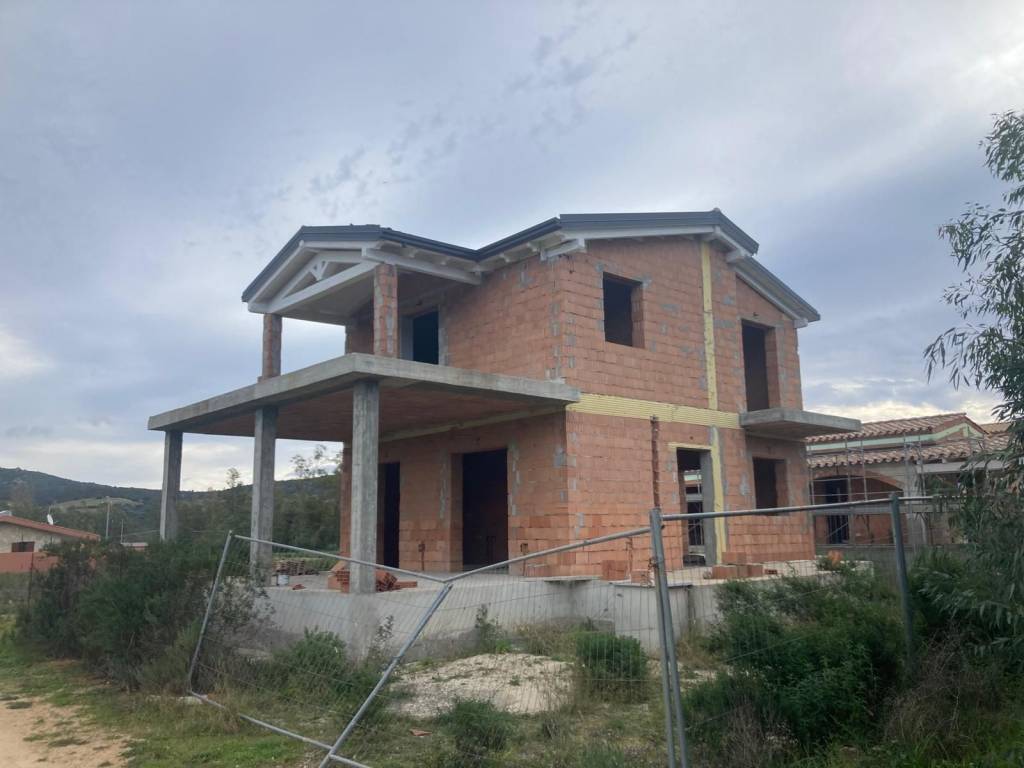 Villa a Castiadas in Via Sardegna - Foto 4