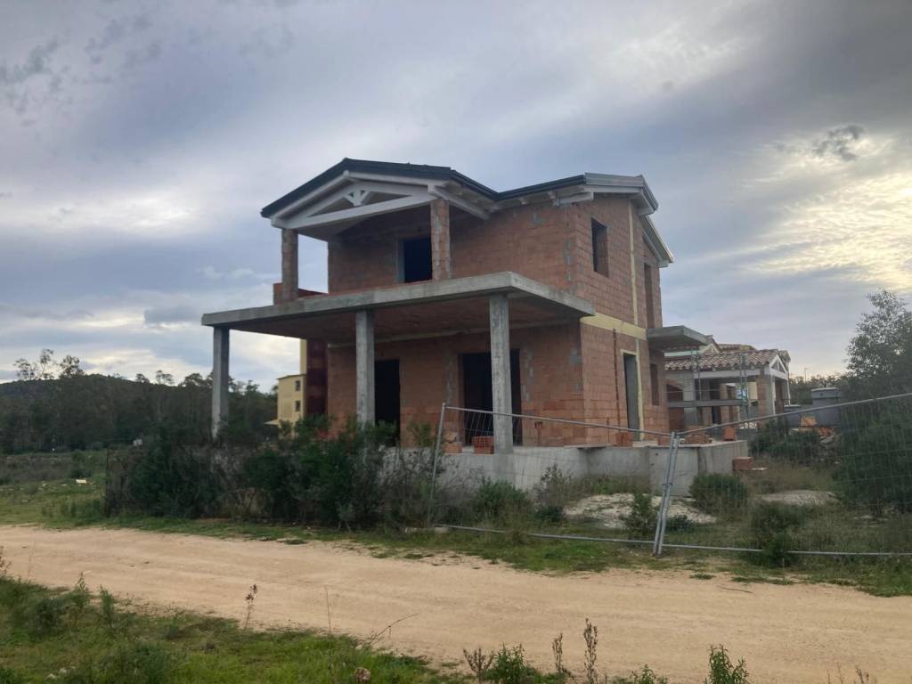 Villa a Castiadas in Via Sardegna - Foto 5