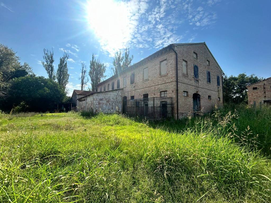 Appartamento a Jesi - Foto 2