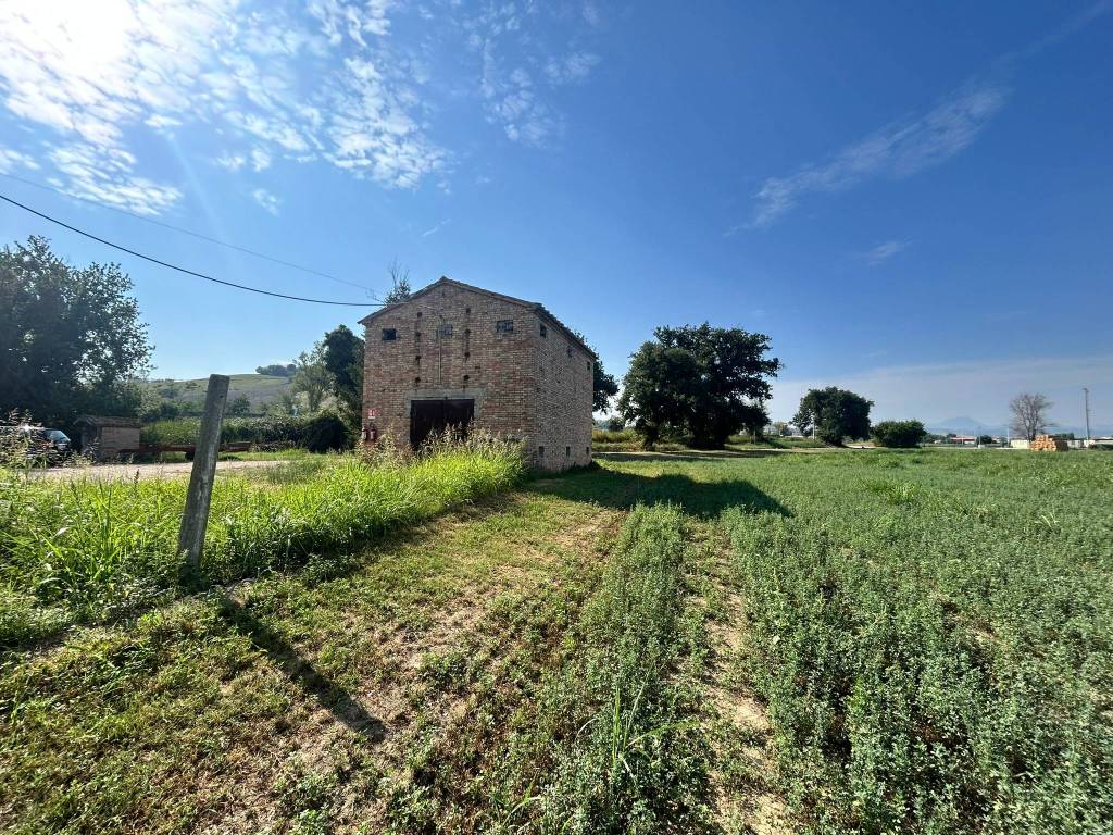 Appartamento a Jesi - Foto 3