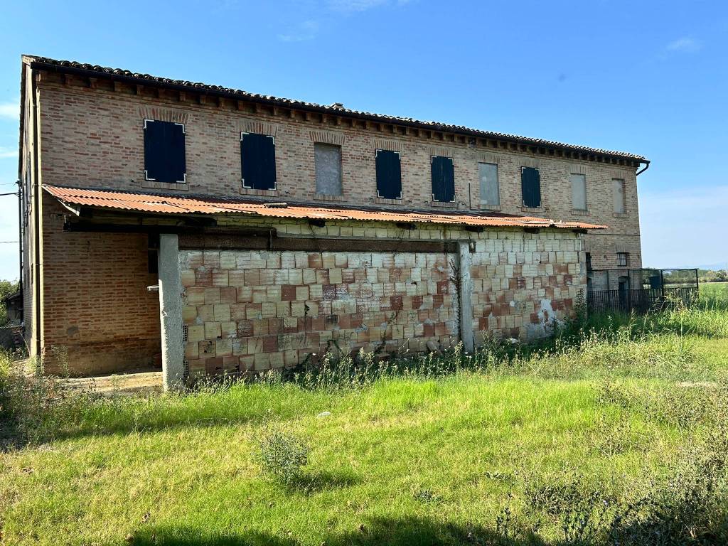 Appartamento a Jesi - Foto 4