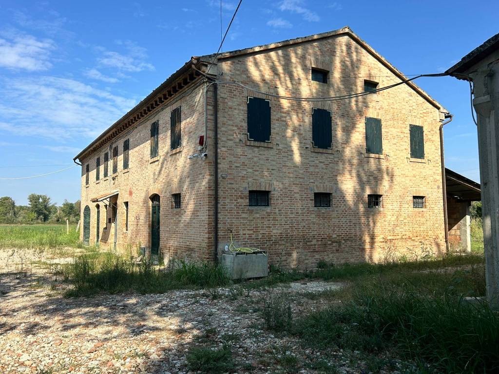 Appartamento a Jesi - Foto 5
