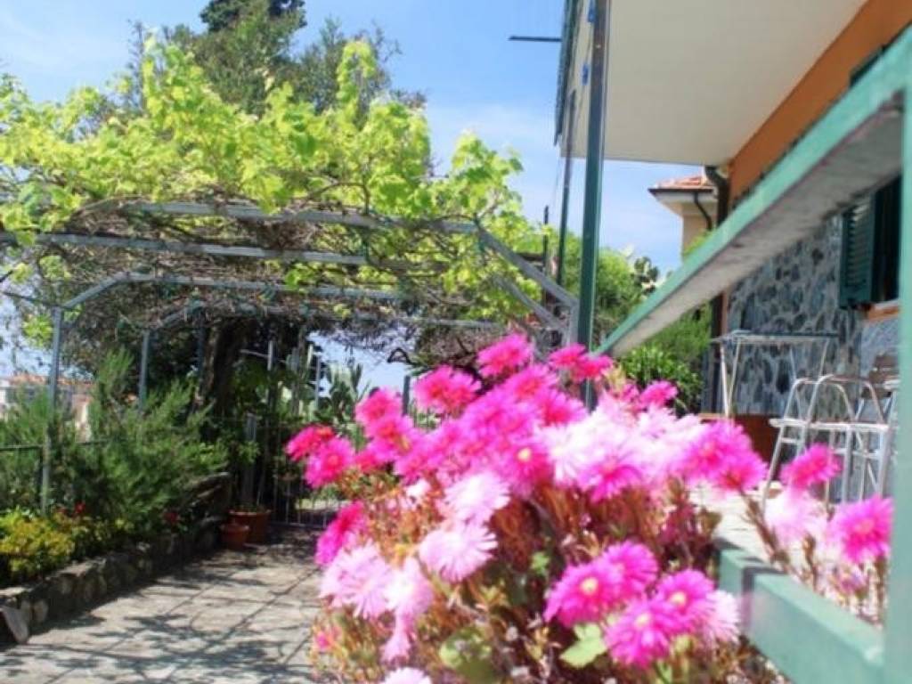 Appartamento a Levanto in Via Galli, 8 - Foto 3