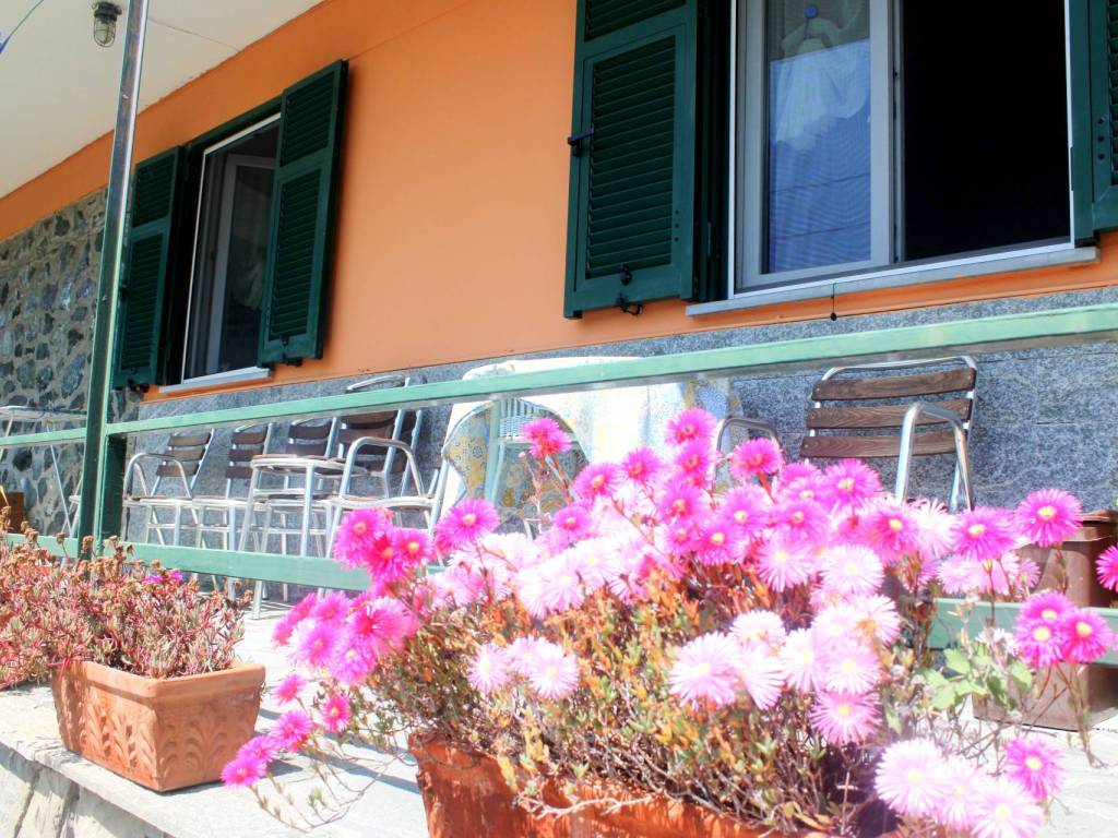 Appartamento a Levanto in Via Galli, 8 - Foto 4