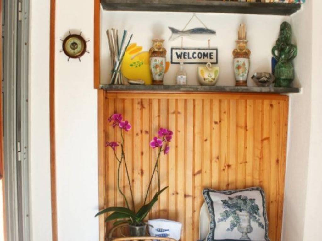 Appartamento a Levanto in Via Galli, 8 - Foto 5