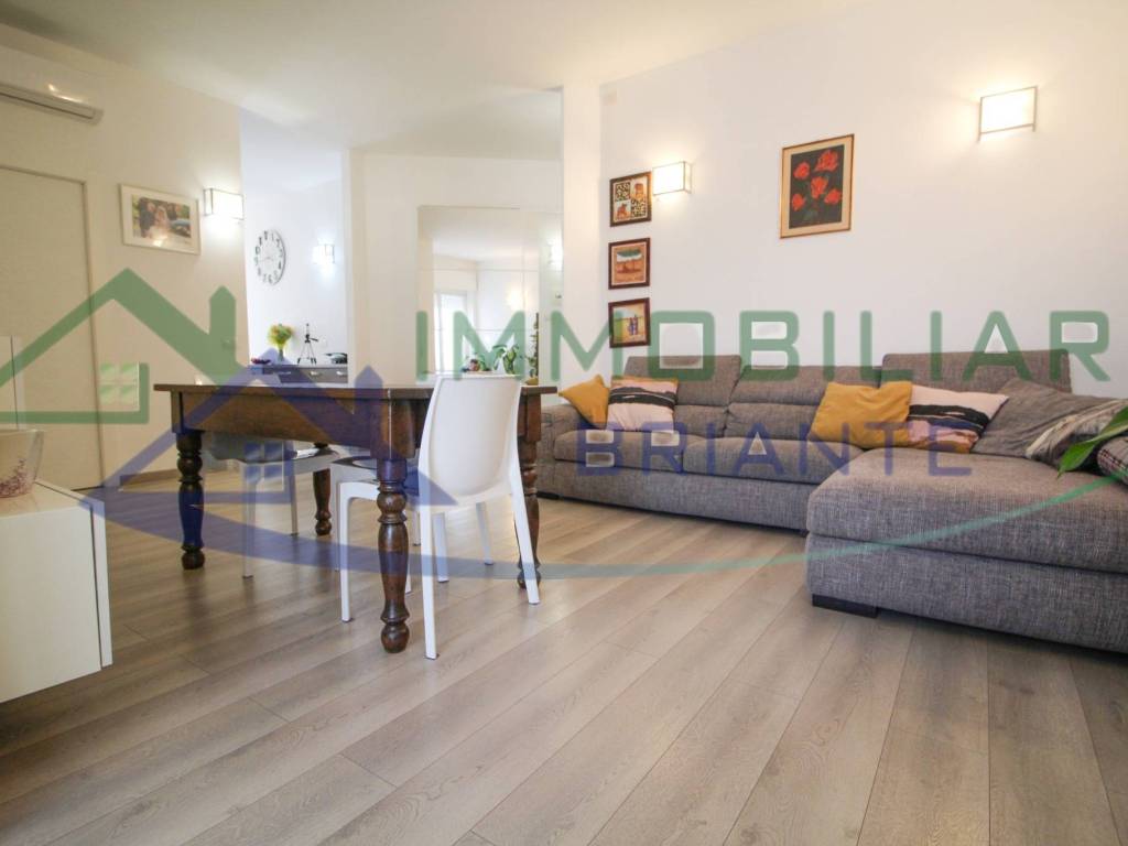 Appartamento a Casorate sempione in Via Milano - Foto 2