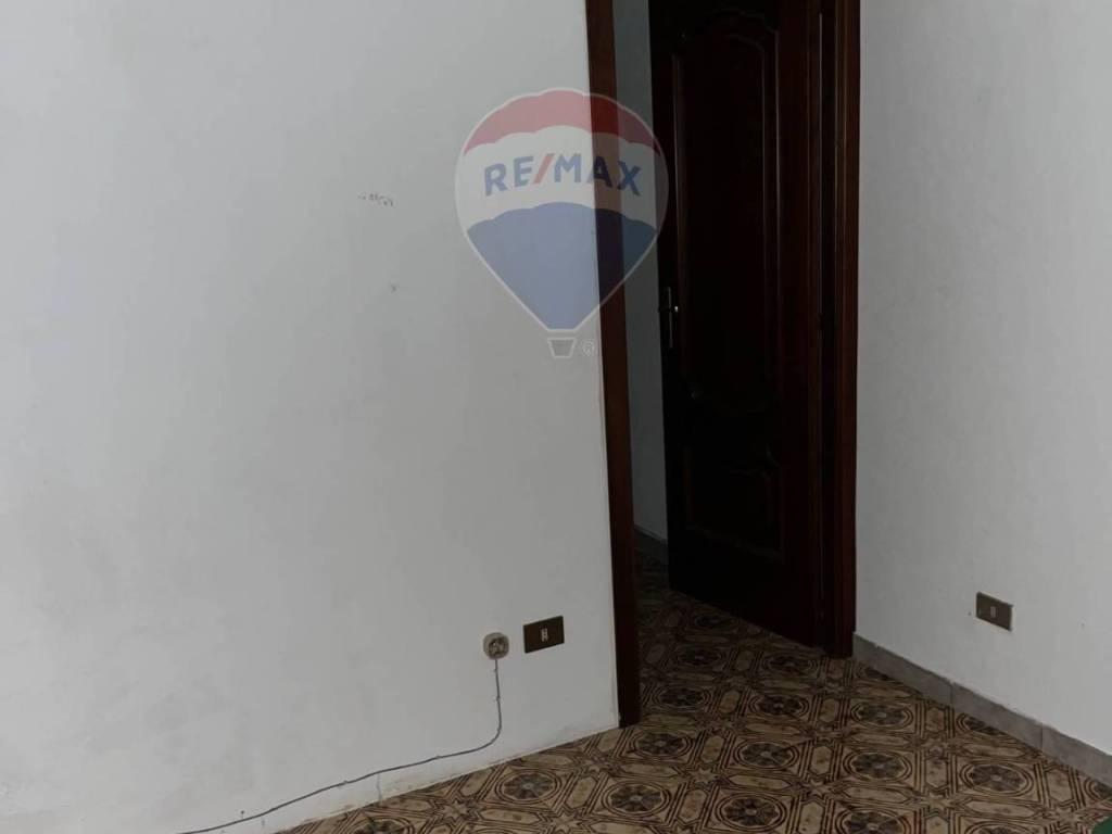 Appartamento a Ventimiglia in Gallardi, 9 - Foto 2