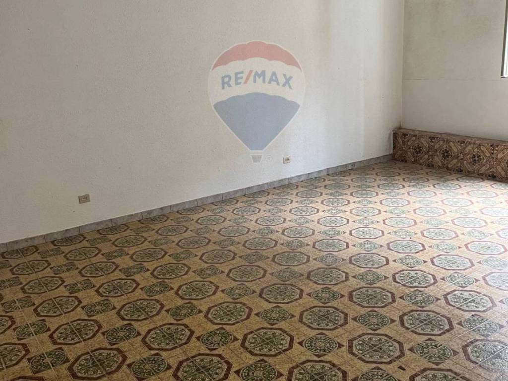 Appartamento a Ventimiglia in Gallardi, 9 - Foto 3