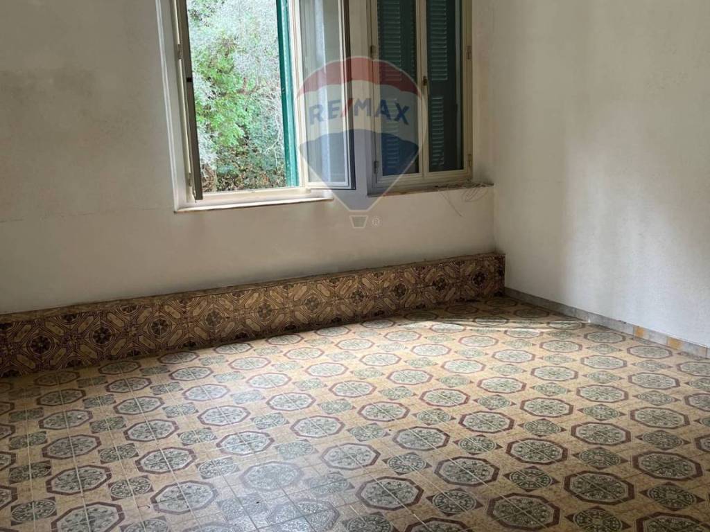 Appartamento a Ventimiglia in Gallardi, 9 - Foto 4