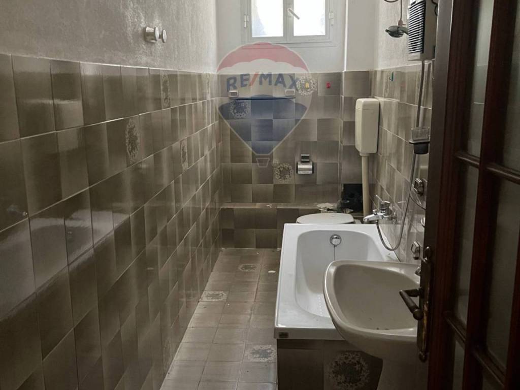 Appartamento a Ventimiglia in Gallardi, 9 - Foto 5