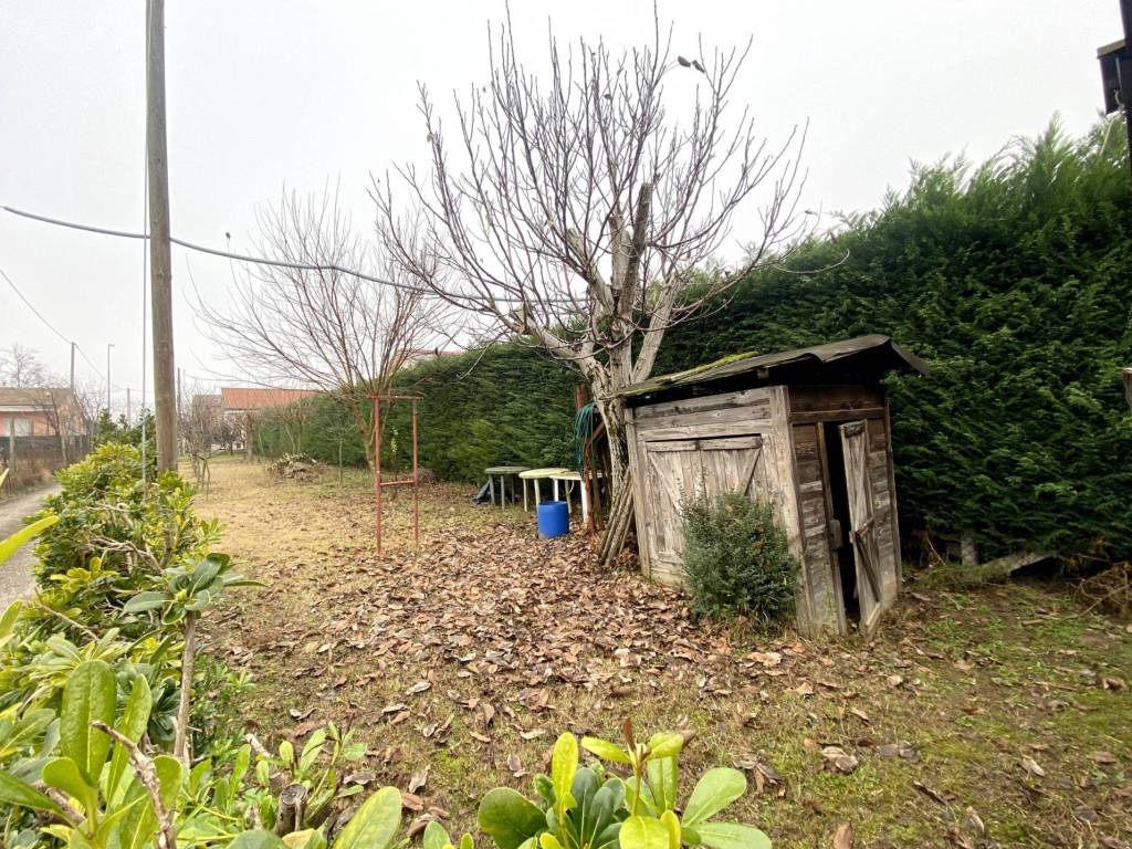 Villetta a schiera a Arcole - Foto 2