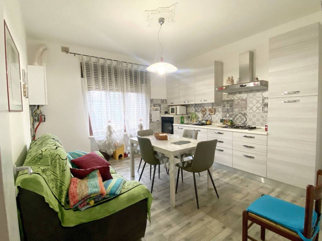 Villetta a schiera a Arcole - Foto 3