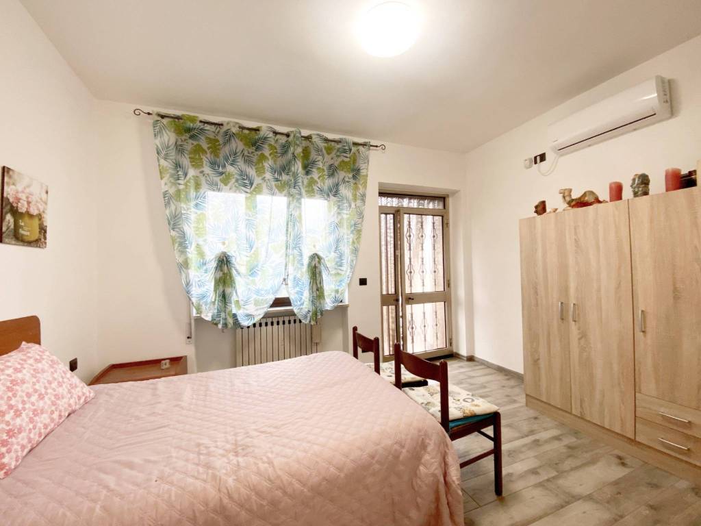 Villetta a schiera a Arcole - Foto 4