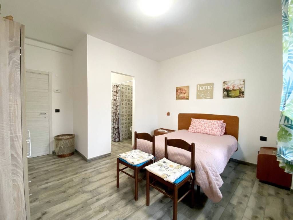 Villetta a schiera a Arcole - Foto 5