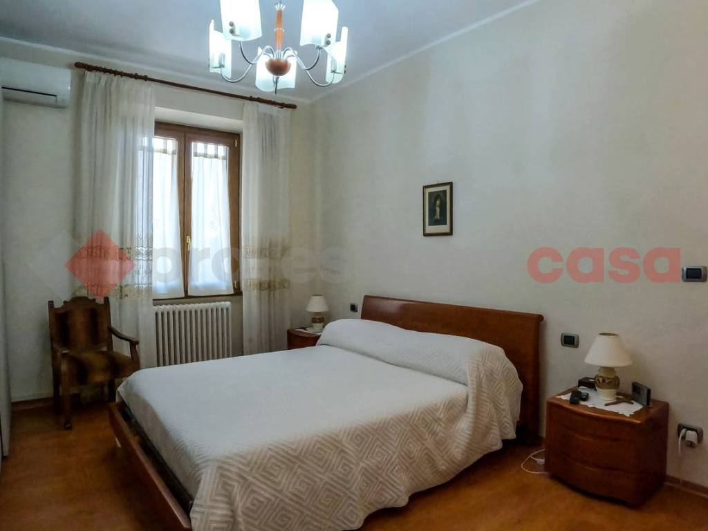 Appartamento a Anagni in via madonna delle grazie, 3 - Foto 3