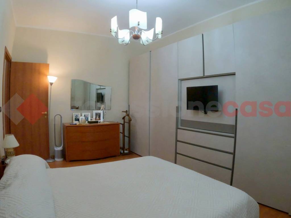 Appartamento a Anagni in via madonna delle grazie, 3 - Foto 5