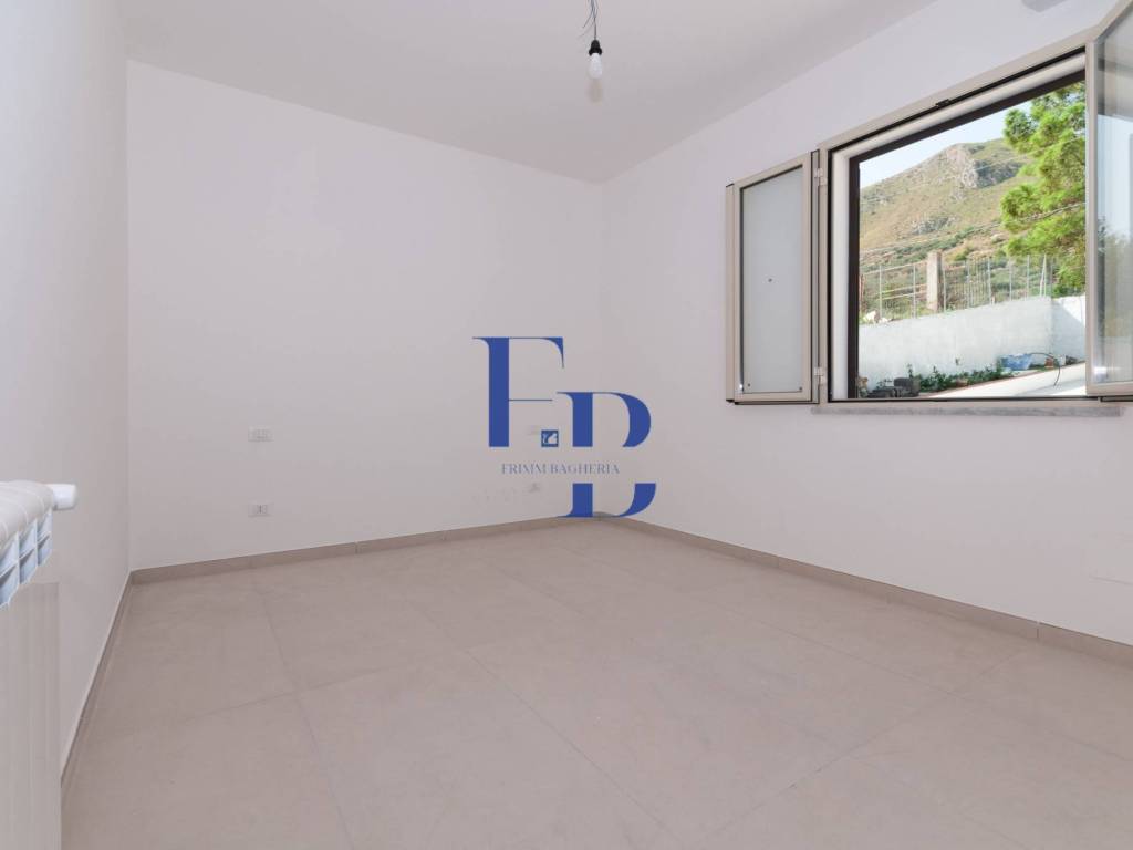 Villa a Altavilla milicia in Via San Michele - Foto 3