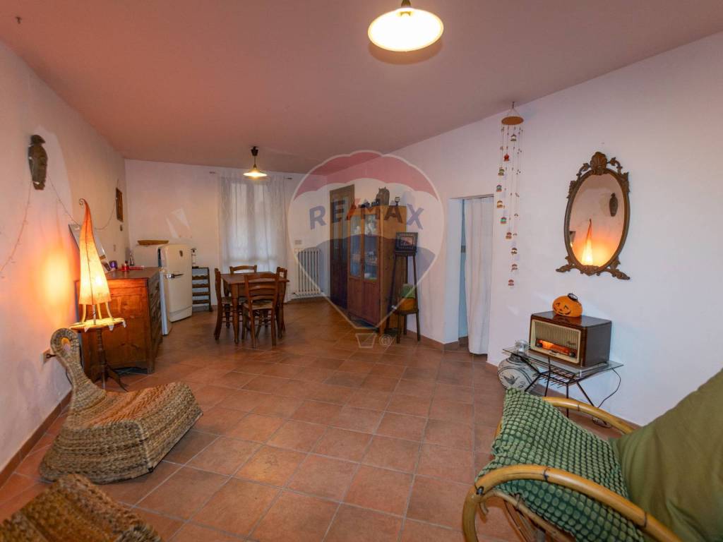 Appartamento a Jesi in Via Castelfidardo, 31 - Foto 2