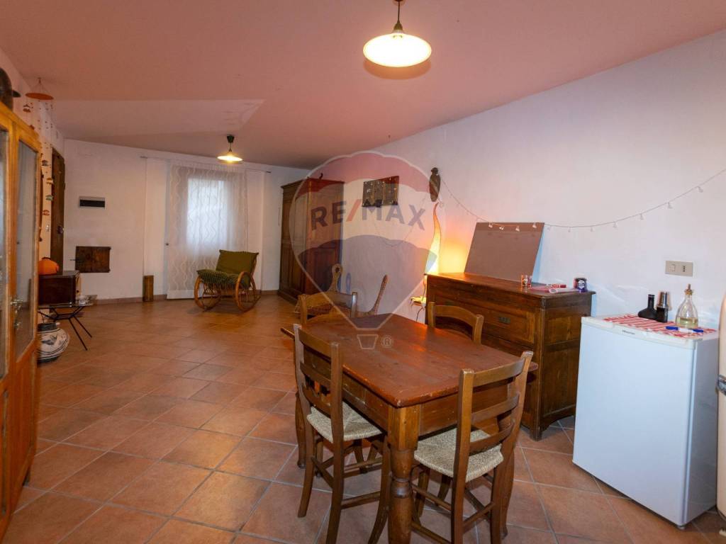 Appartamento a Jesi in Via Castelfidardo, 31 - Foto 3