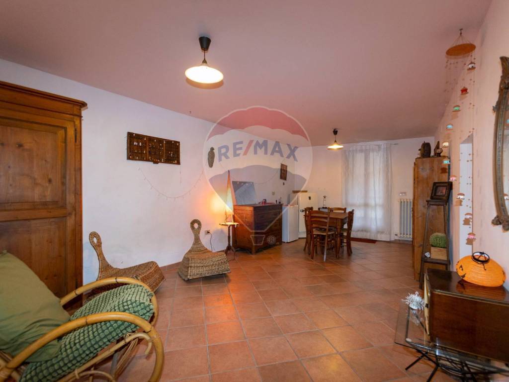 Appartamento a Jesi in Via Castelfidardo, 31 - Foto 4