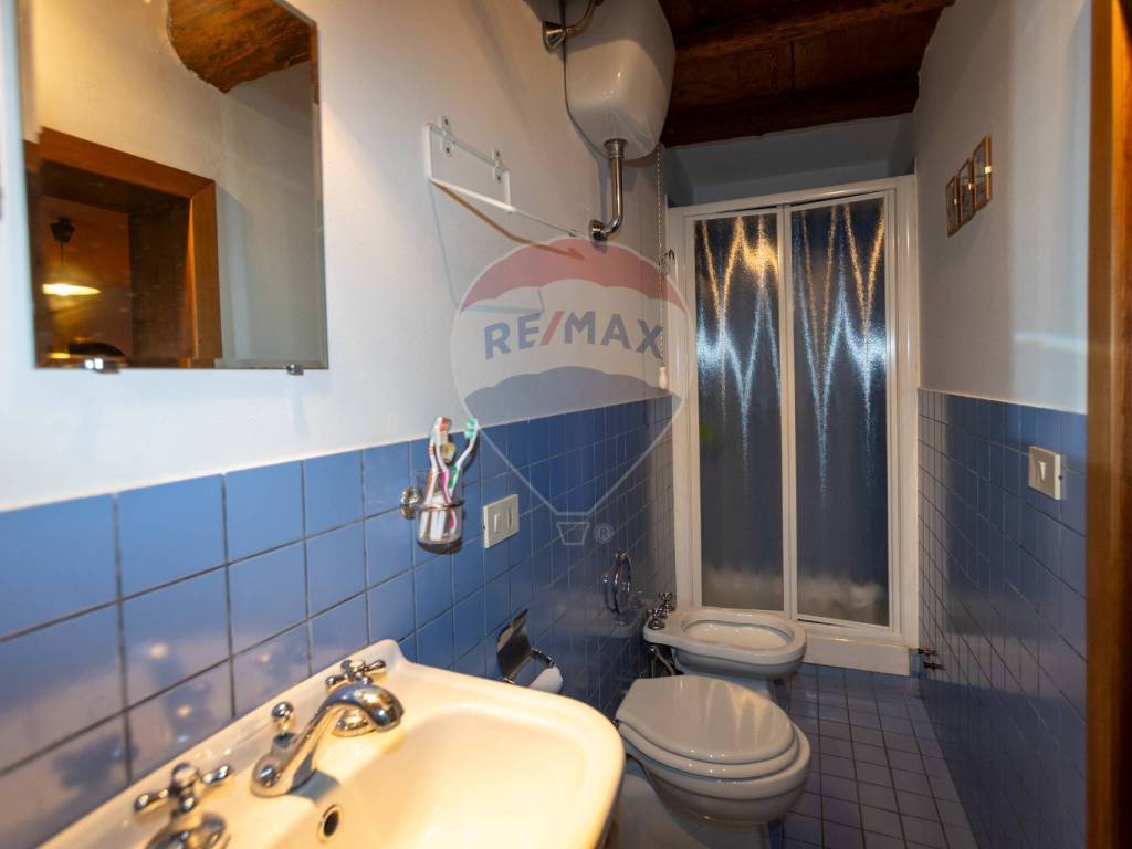 Appartamento a Jesi in Via Castelfidardo, 31 - Foto 5